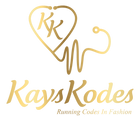 KaysKodes