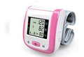 PINK FRIDAY Bp automatic cough machine