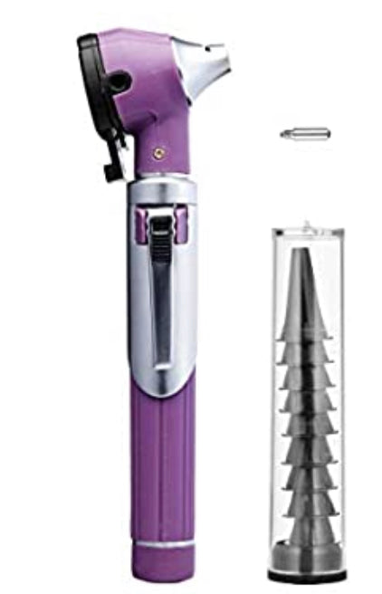 Candy rain HNT lights