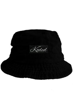 Blackbucket