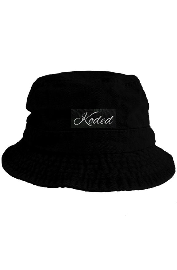 Blackbucket
