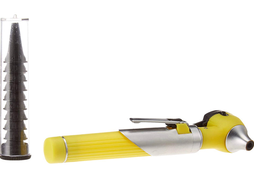 Candy rain HNT lights