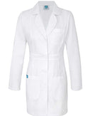 KODED LAB COATS