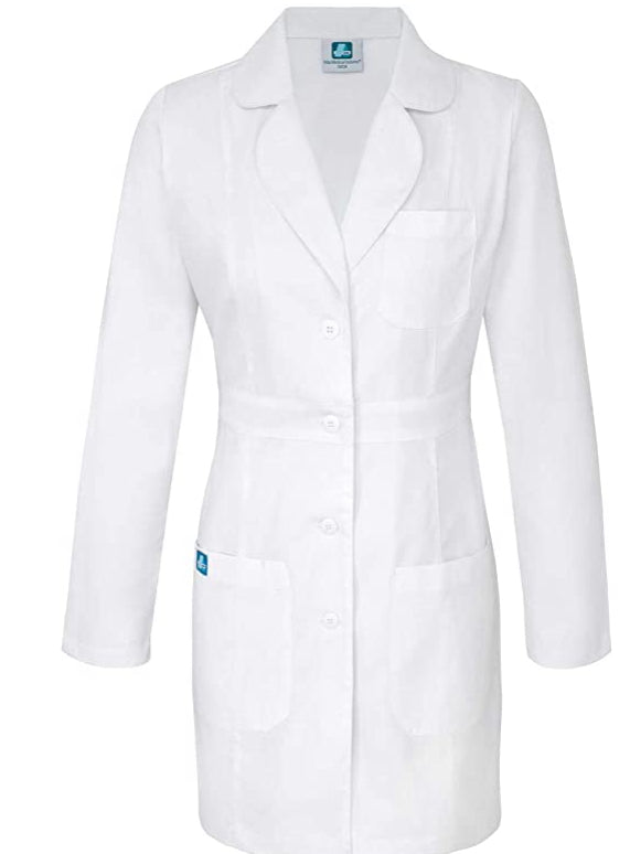 KODED LAB COATS