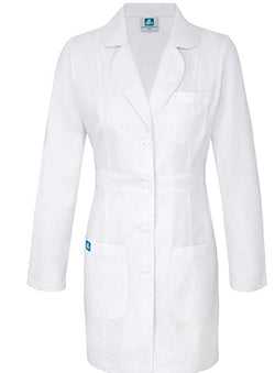 KODED LAB COATS