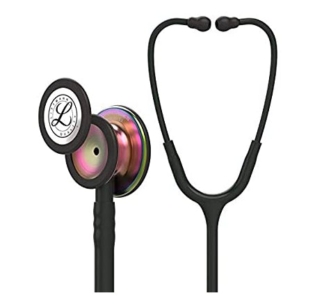 LITTMAN CLASSIC