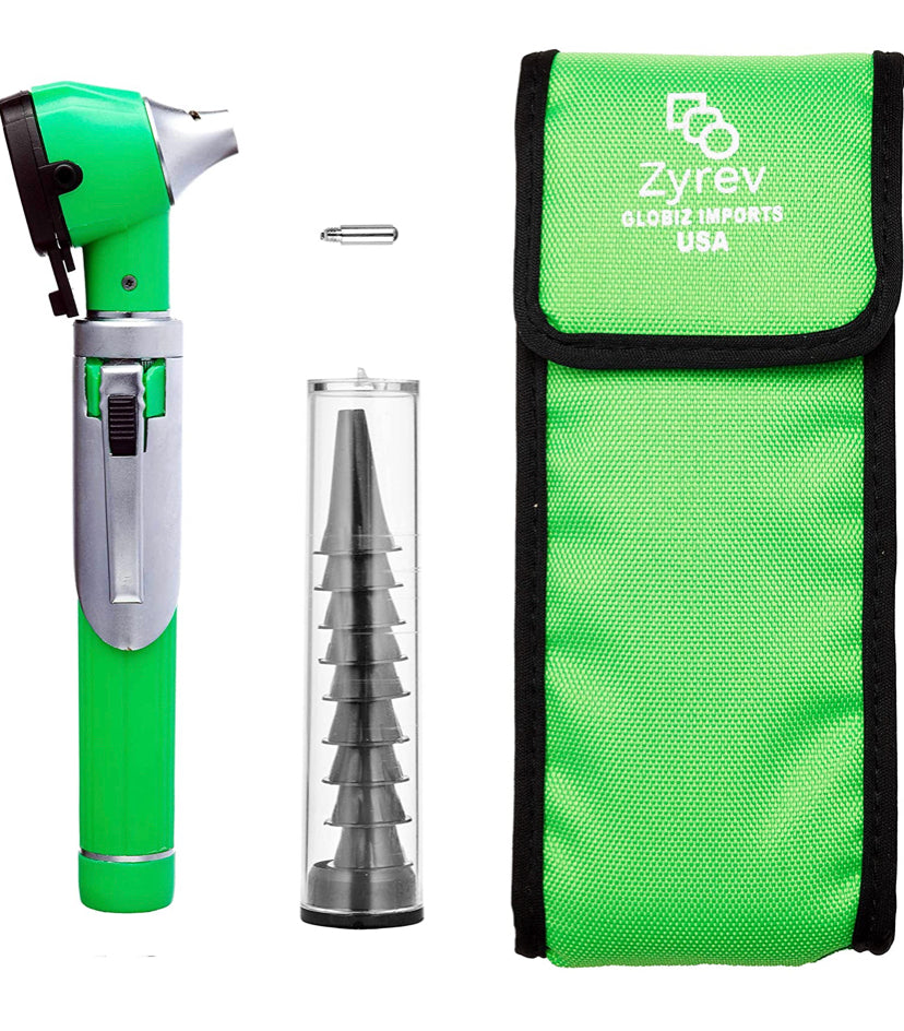 Candy rain HNT lights