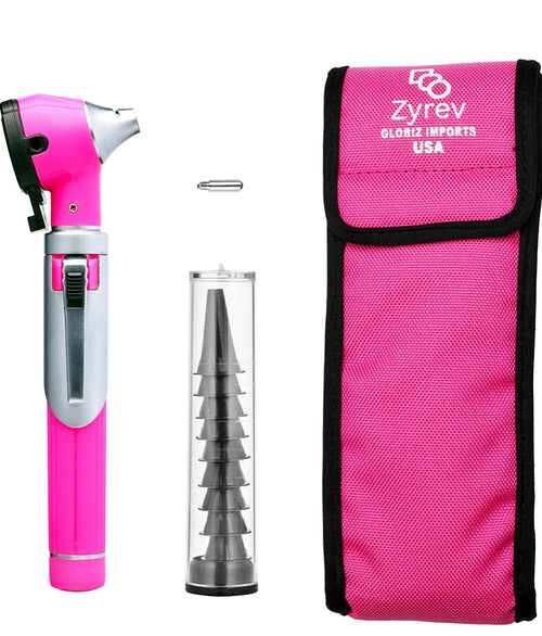 Candy rain HNT lights