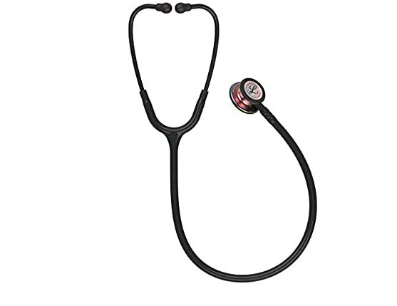 LITTMAN CLASSIC